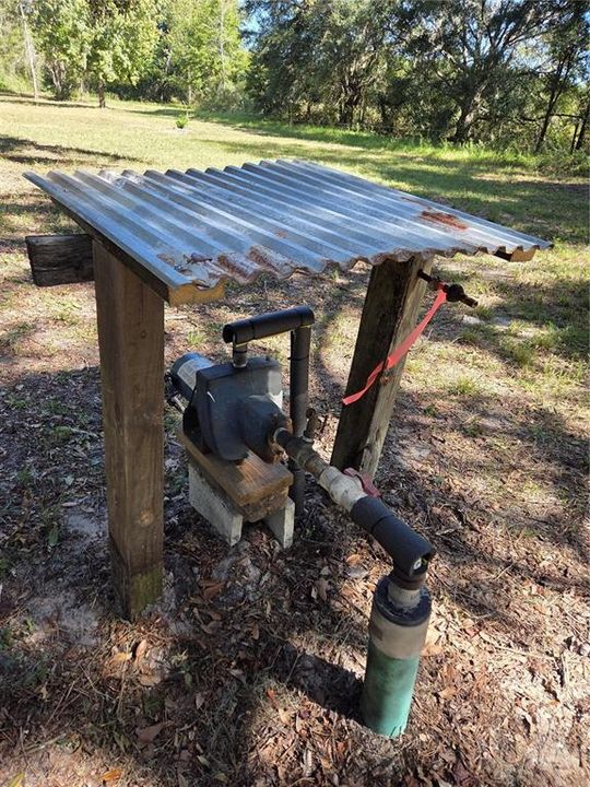 For Sale: $49,900 (1.00 acres)