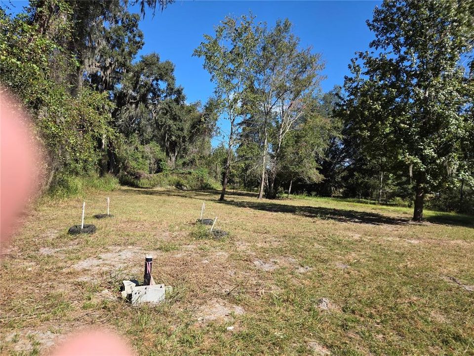 For Sale: $49,900 (1.00 acres)