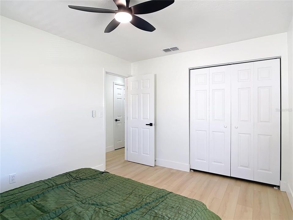 En Venta: $260,000 (3 camas, 2 baños, 1046 Pies cuadrados)