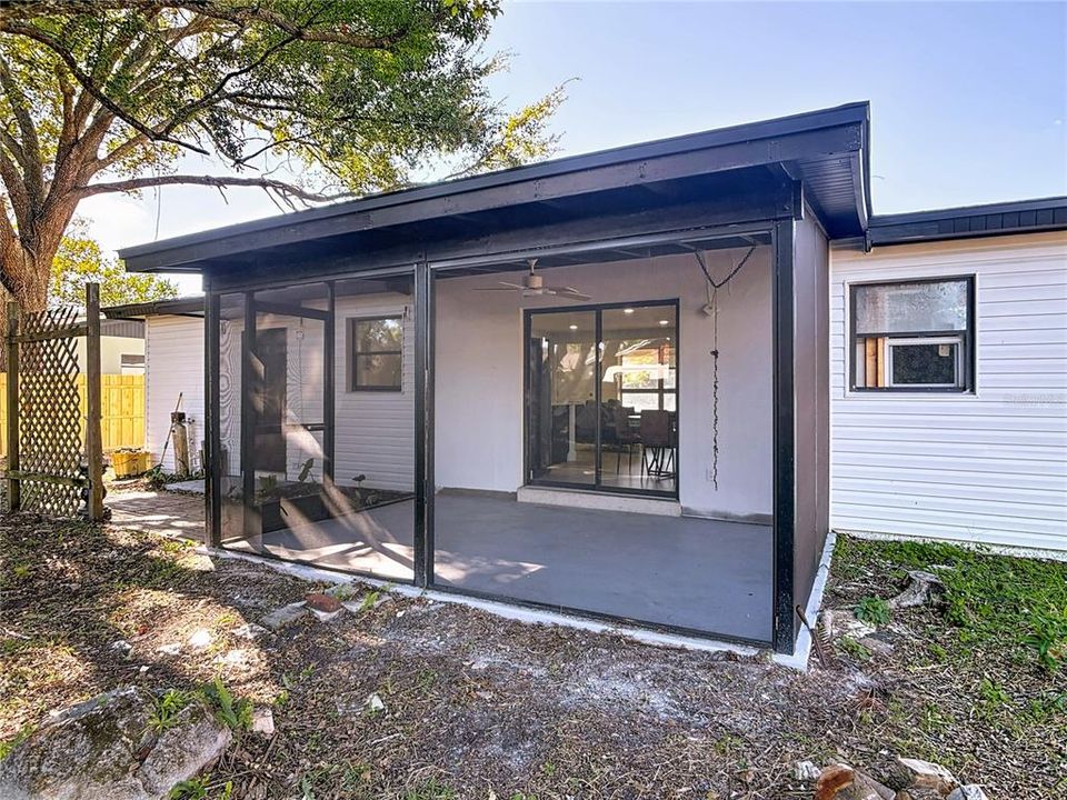 En Venta: $260,000 (3 camas, 2 baños, 1046 Pies cuadrados)