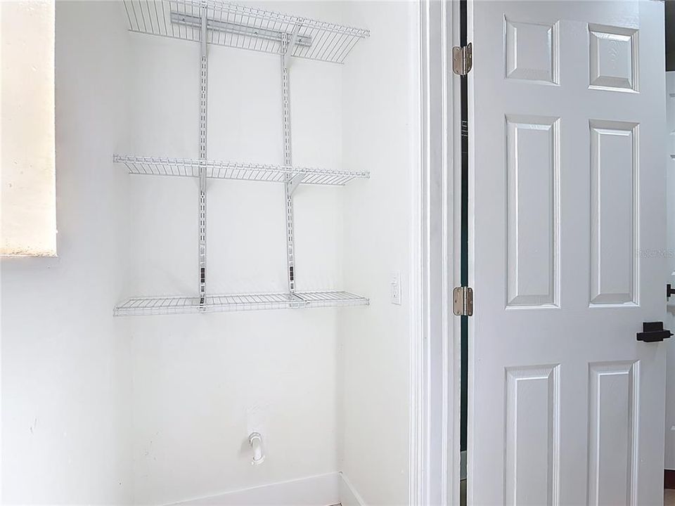 En Venta: $260,000 (3 camas, 2 baños, 1046 Pies cuadrados)