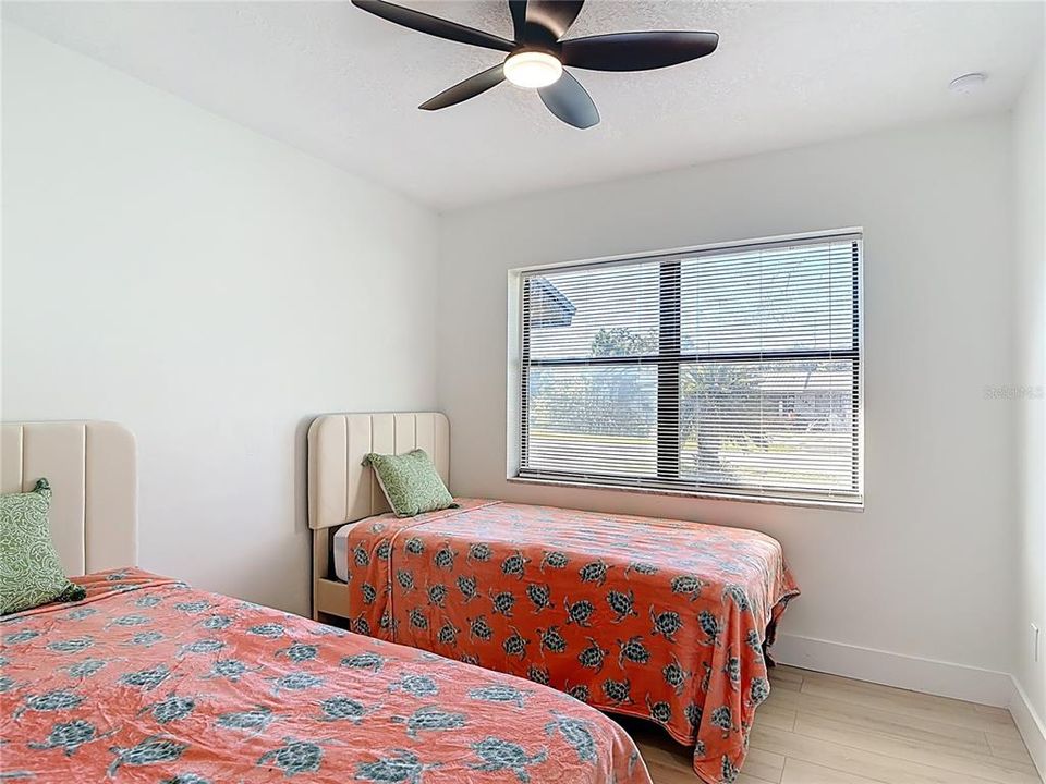 En Venta: $260,000 (3 camas, 2 baños, 1046 Pies cuadrados)