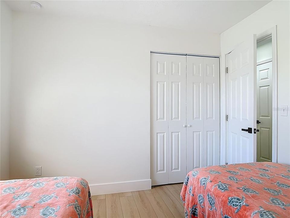 En Venta: $260,000 (3 camas, 2 baños, 1046 Pies cuadrados)