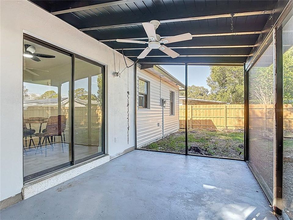 En Venta: $260,000 (3 camas, 2 baños, 1046 Pies cuadrados)