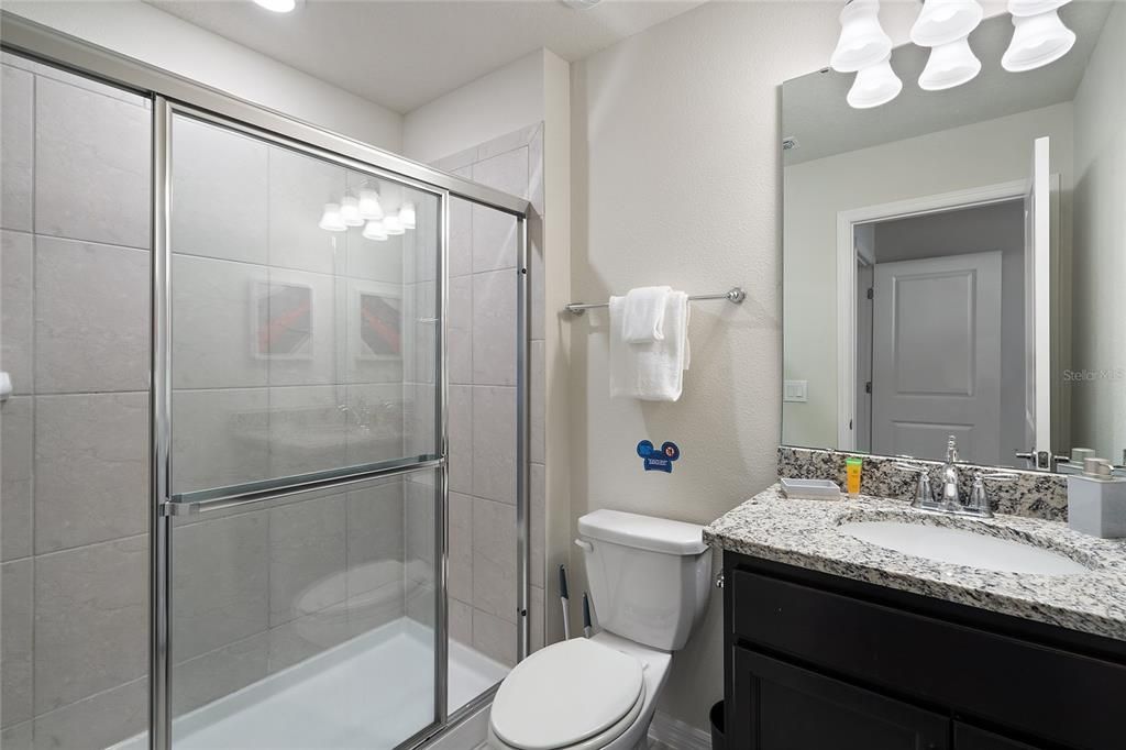 Active With Contract: $525,000 (5 beds, 4 baths, 2283 Square Feet)