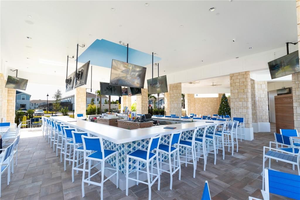 Active With Contract: $525,000 (5 beds, 4 baths, 2283 Square Feet)