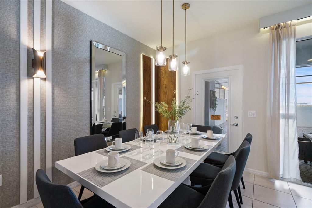 Active With Contract: $525,000 (5 beds, 4 baths, 2283 Square Feet)