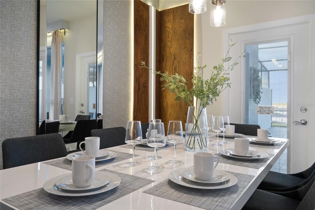 Active With Contract: $525,000 (5 beds, 4 baths, 2283 Square Feet)