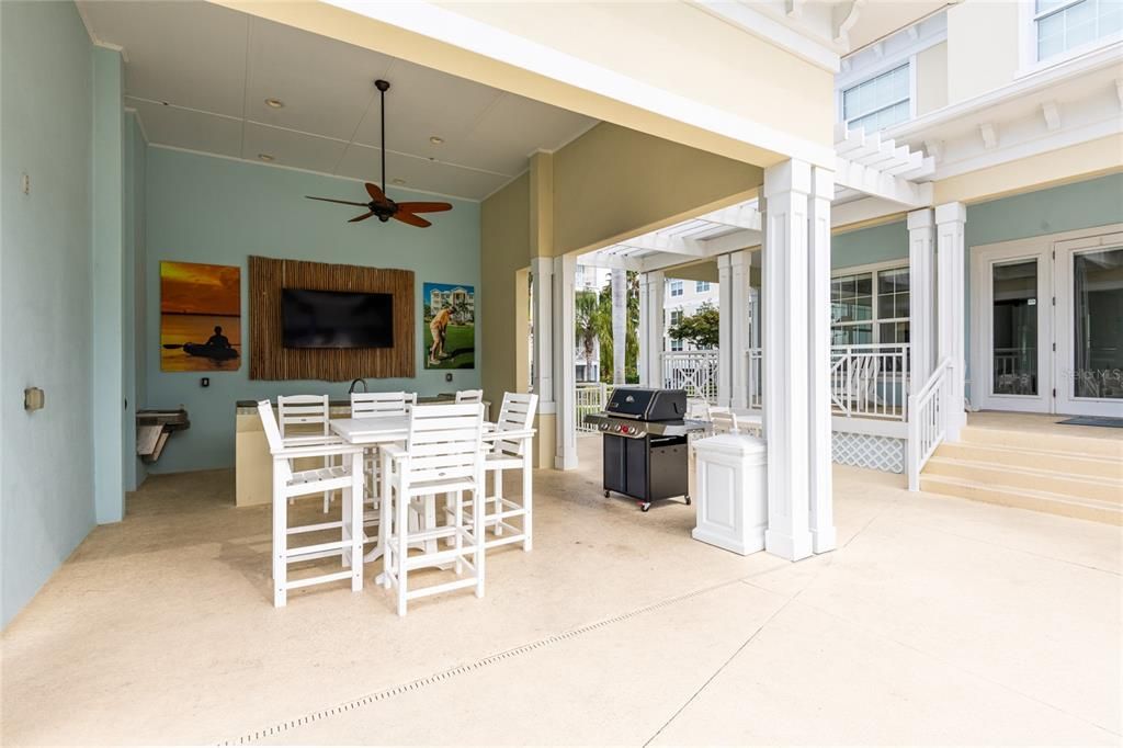 For Sale: $539,990 (3 beds, 2 baths, 1854 Square Feet)