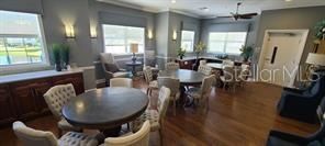 For Sale: $539,990 (3 beds, 2 baths, 1854 Square Feet)