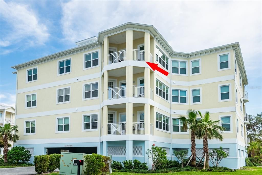 For Sale: $539,990 (3 beds, 2 baths, 1854 Square Feet)