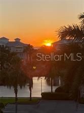 For Sale: $539,990 (3 beds, 2 baths, 1854 Square Feet)