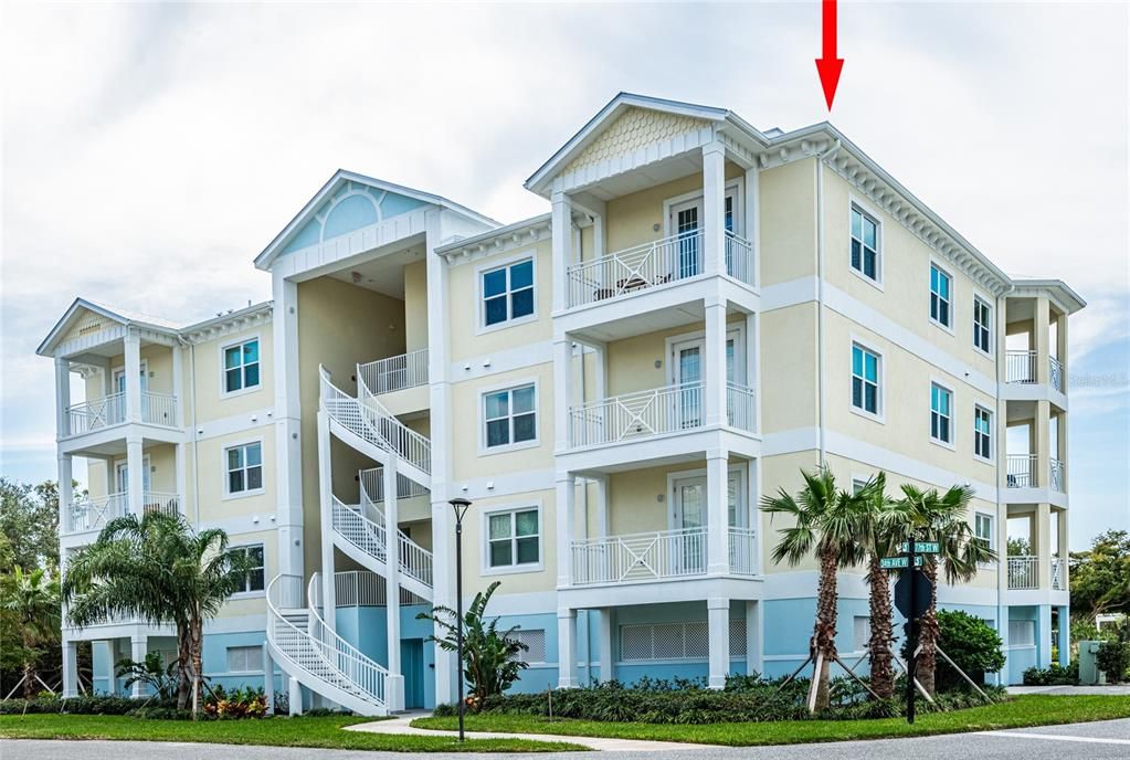 For Sale: $539,990 (3 beds, 2 baths, 1854 Square Feet)