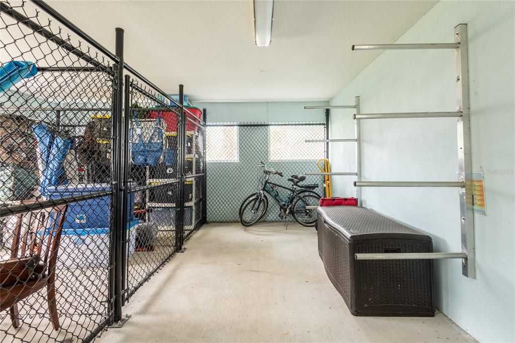 For Sale: $539,990 (3 beds, 2 baths, 1854 Square Feet)