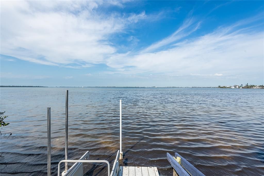 For Sale: $539,990 (3 beds, 2 baths, 1854 Square Feet)