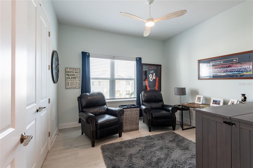 For Sale: $539,990 (3 beds, 2 baths, 1854 Square Feet)