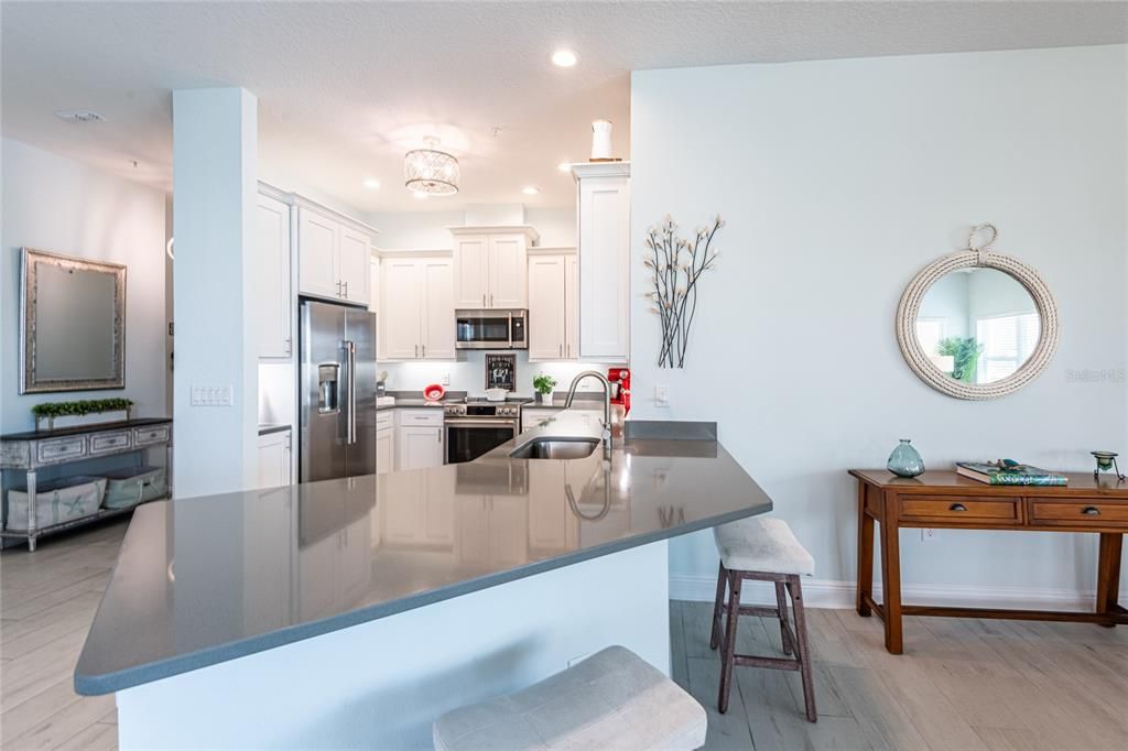 For Sale: $539,990 (3 beds, 2 baths, 1854 Square Feet)