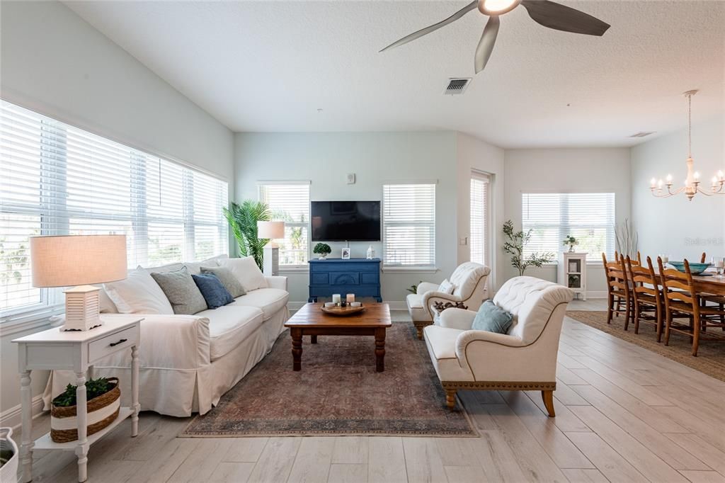 For Sale: $539,990 (3 beds, 2 baths, 1854 Square Feet)