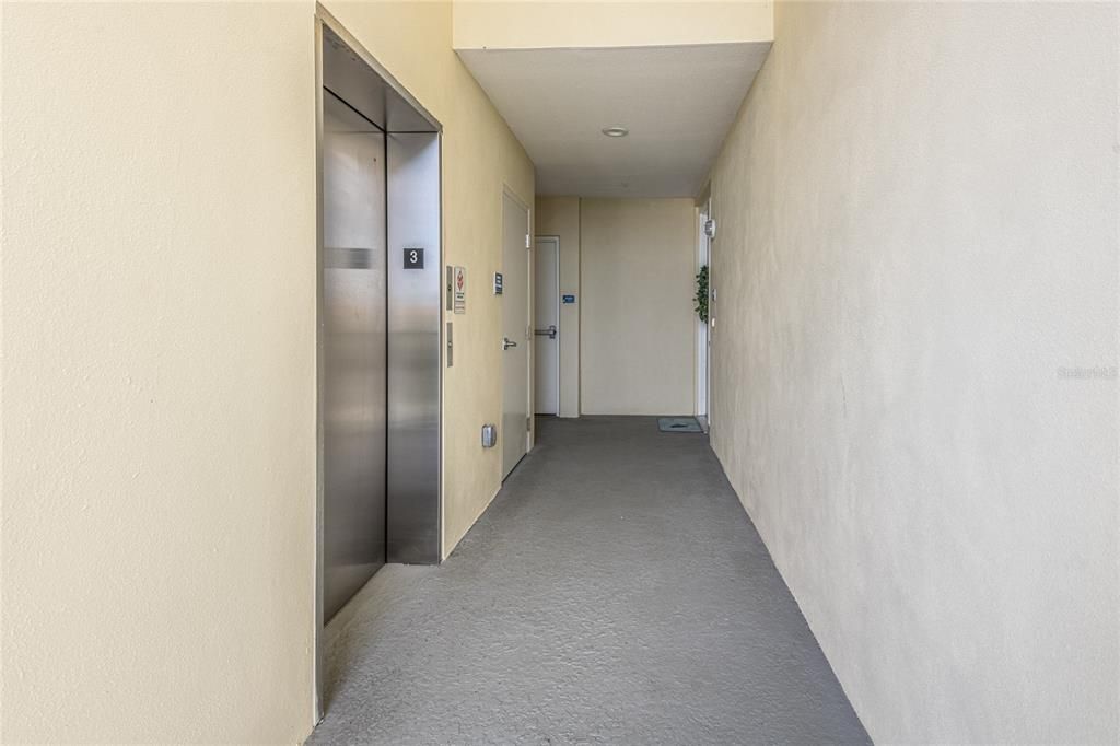 For Sale: $539,990 (3 beds, 2 baths, 1854 Square Feet)