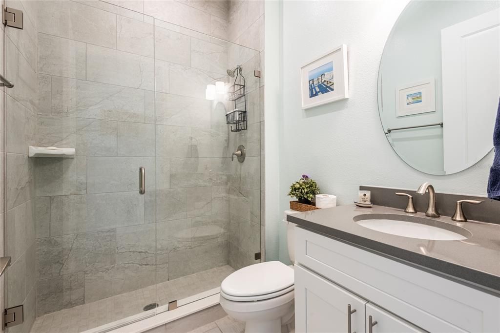 For Sale: $539,990 (3 beds, 2 baths, 1854 Square Feet)