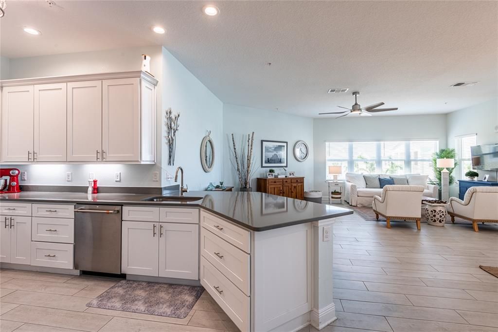 For Sale: $539,990 (3 beds, 2 baths, 1854 Square Feet)