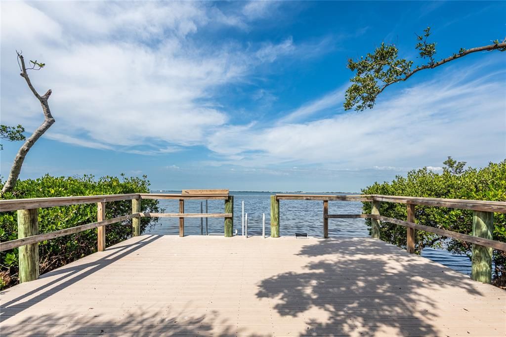 For Sale: $539,990 (3 beds, 2 baths, 1854 Square Feet)