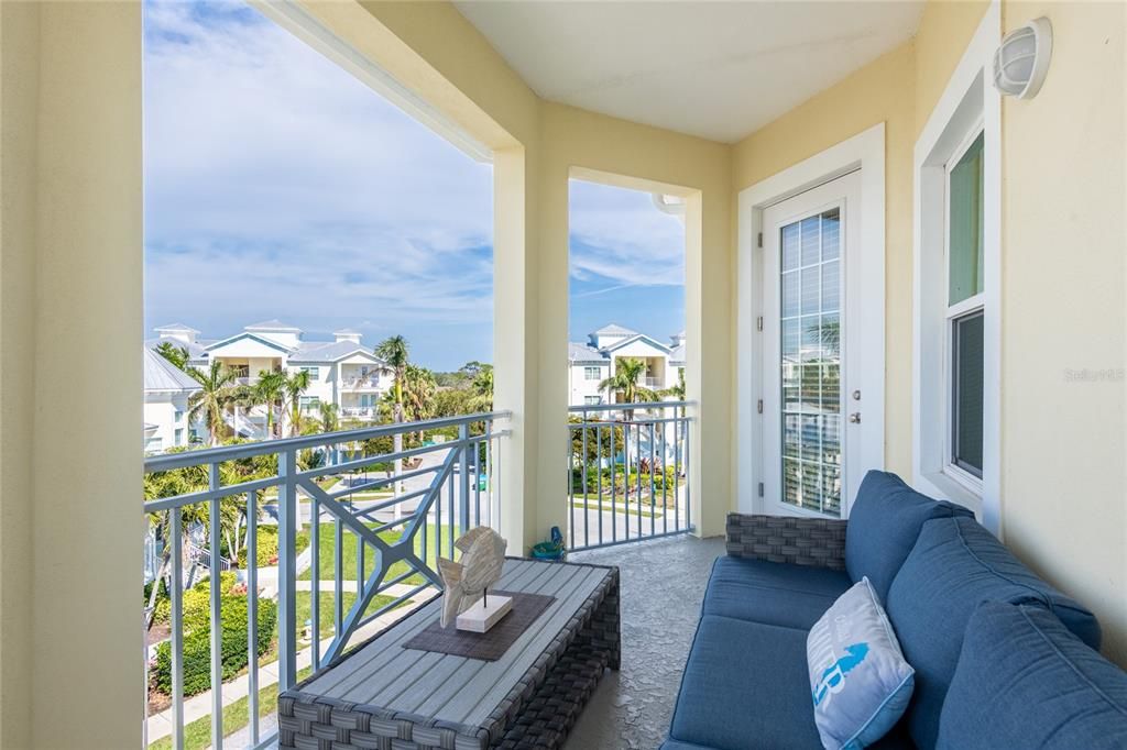 For Sale: $539,990 (3 beds, 2 baths, 1854 Square Feet)