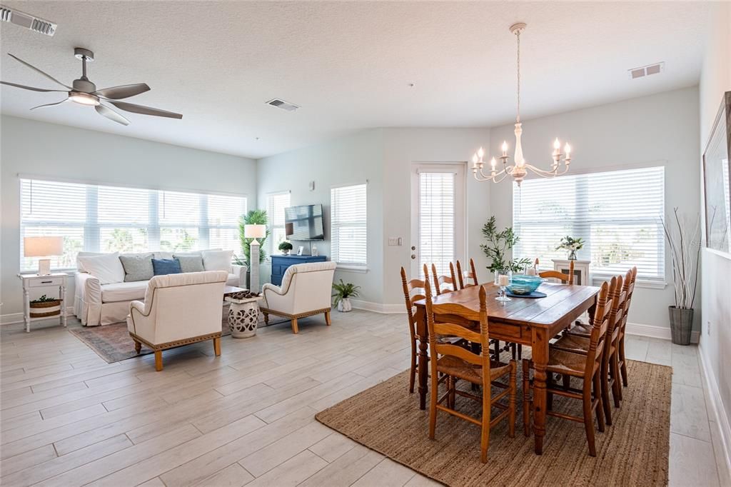 For Sale: $539,990 (3 beds, 2 baths, 1854 Square Feet)