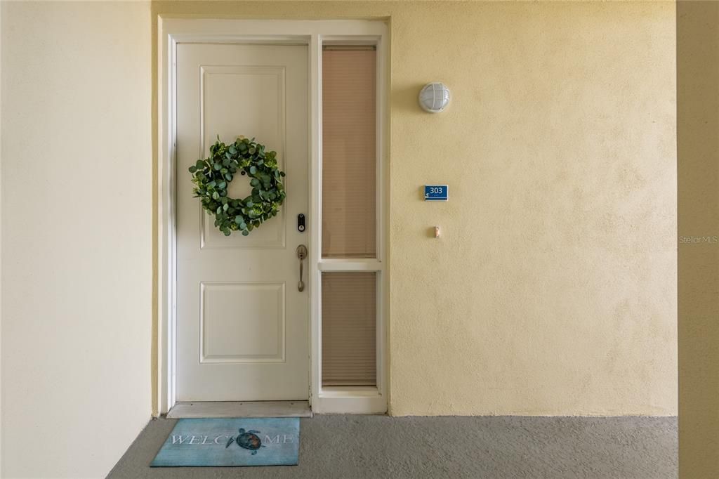 For Sale: $539,990 (3 beds, 2 baths, 1854 Square Feet)