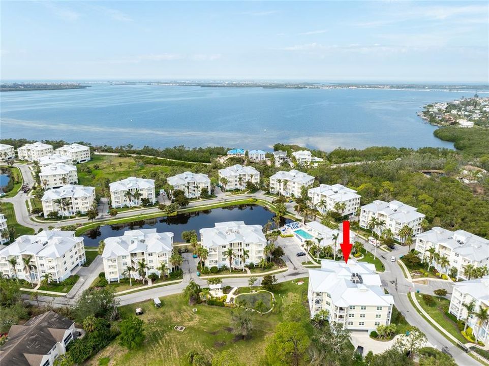 For Sale: $539,990 (3 beds, 2 baths, 1854 Square Feet)