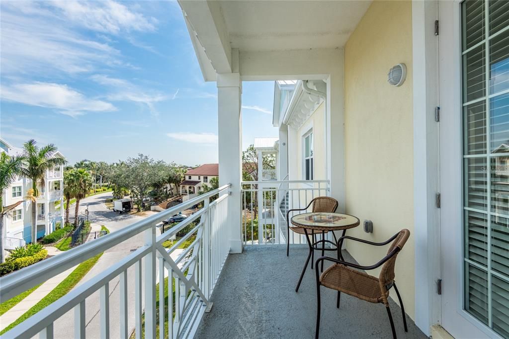 For Sale: $539,990 (3 beds, 2 baths, 1854 Square Feet)