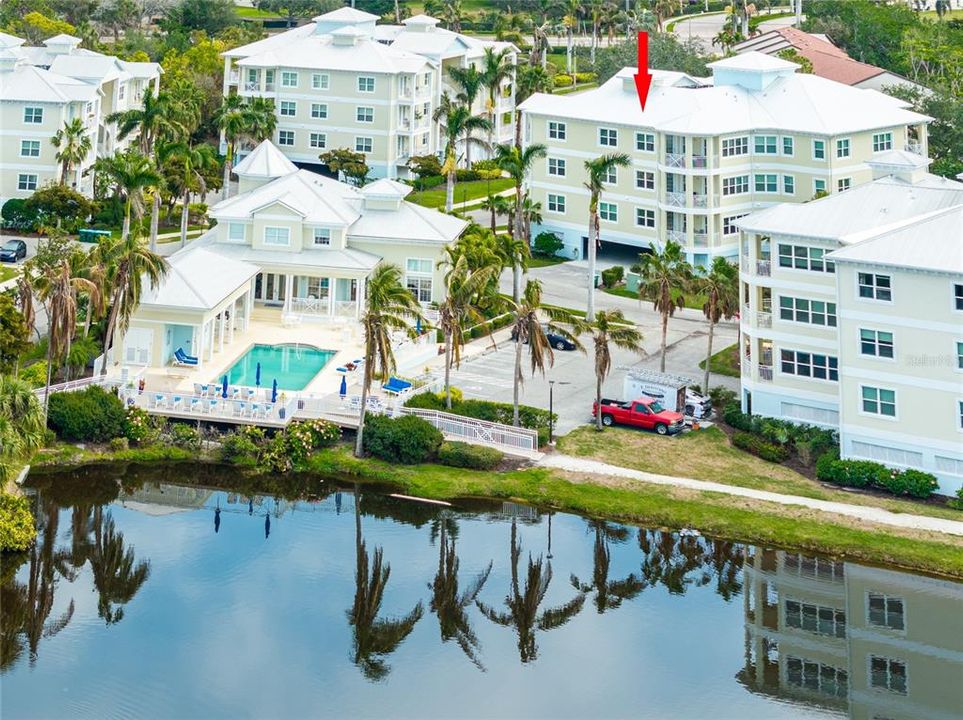 For Sale: $539,990 (3 beds, 2 baths, 1854 Square Feet)