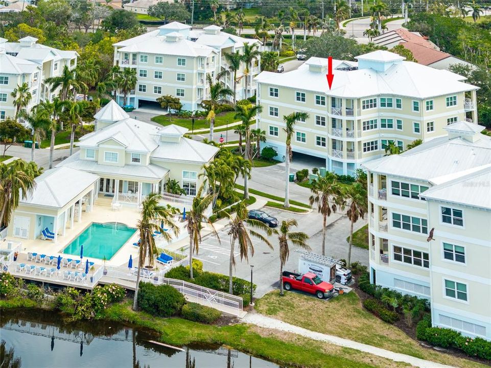 For Sale: $539,990 (3 beds, 2 baths, 1854 Square Feet)