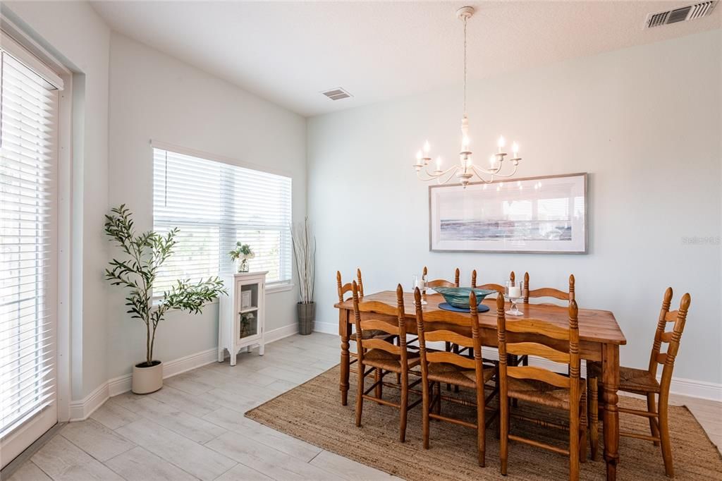 For Sale: $539,990 (3 beds, 2 baths, 1854 Square Feet)