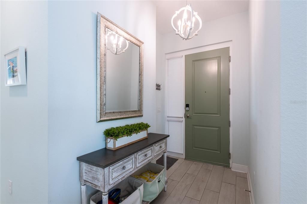 For Sale: $539,990 (3 beds, 2 baths, 1854 Square Feet)