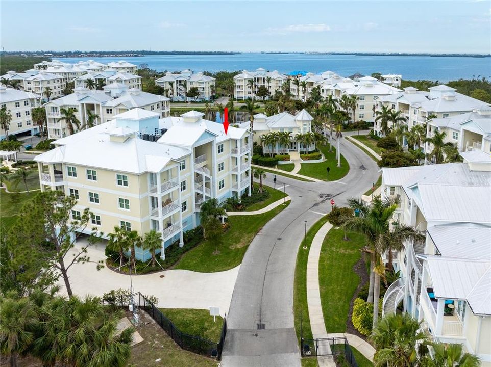 For Sale: $539,990 (3 beds, 2 baths, 1854 Square Feet)