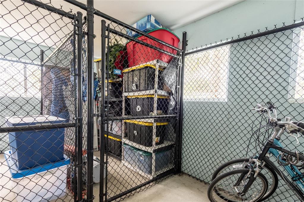 For Sale: $539,990 (3 beds, 2 baths, 1854 Square Feet)