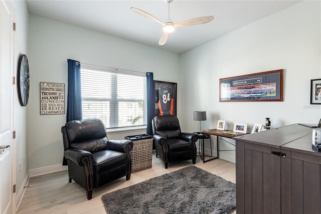 For Sale: $539,990 (3 beds, 2 baths, 1854 Square Feet)