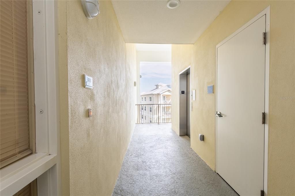 For Sale: $539,990 (3 beds, 2 baths, 1854 Square Feet)