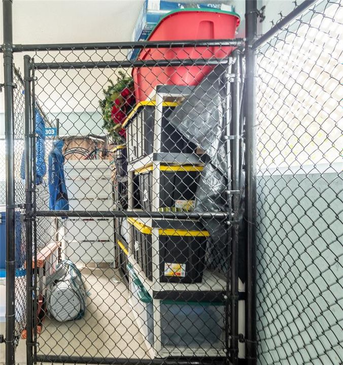 For Sale: $539,990 (3 beds, 2 baths, 1854 Square Feet)