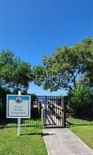 For Sale: $539,990 (3 beds, 2 baths, 1854 Square Feet)