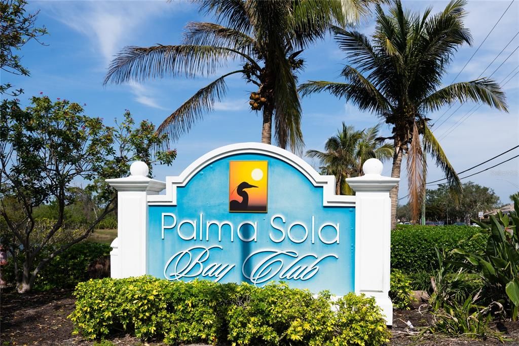 For Sale: $539,990 (3 beds, 2 baths, 1854 Square Feet)