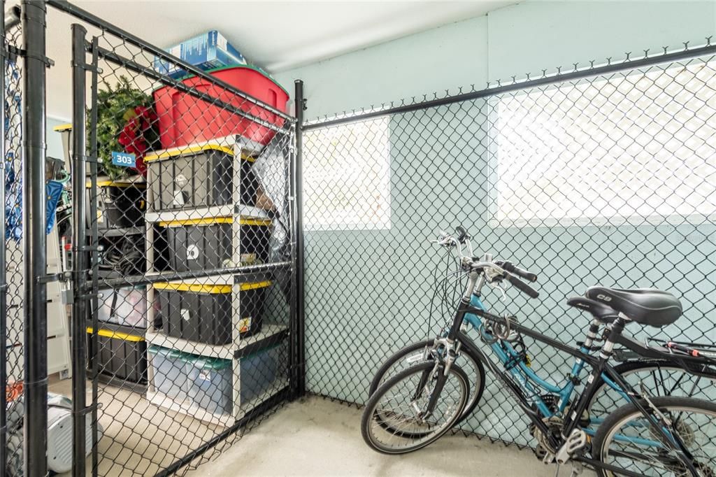 For Sale: $539,990 (3 beds, 2 baths, 1854 Square Feet)