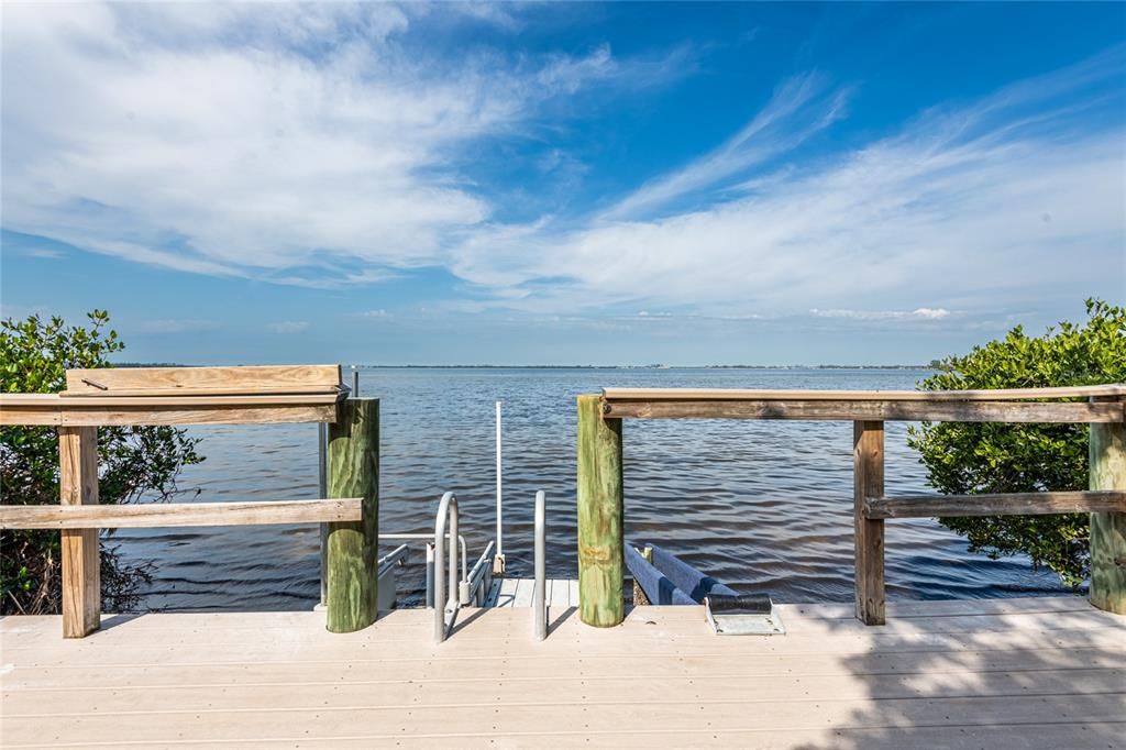 For Sale: $539,990 (3 beds, 2 baths, 1854 Square Feet)