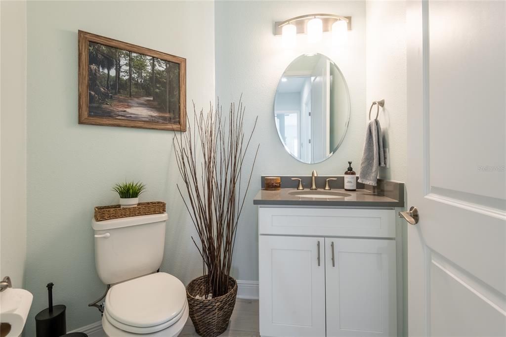 For Sale: $539,990 (3 beds, 2 baths, 1854 Square Feet)