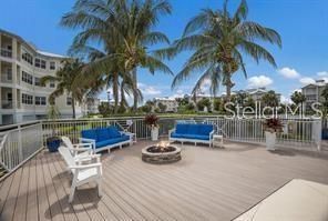 For Sale: $539,990 (3 beds, 2 baths, 1854 Square Feet)