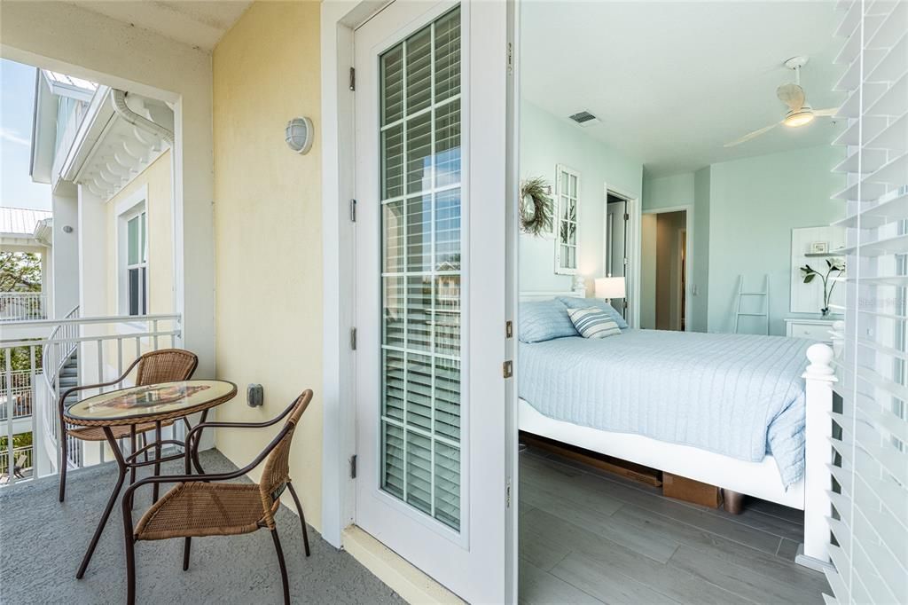 For Sale: $539,990 (3 beds, 2 baths, 1854 Square Feet)