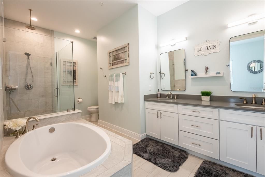 For Sale: $539,990 (3 beds, 2 baths, 1854 Square Feet)