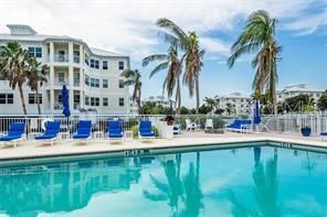For Sale: $539,990 (3 beds, 2 baths, 1854 Square Feet)