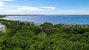 For Sale: $539,990 (3 beds, 2 baths, 1854 Square Feet)